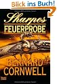 Sharpes Feuerprobe