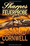 Sharpes Feuerprobe - Bernard Cornwell