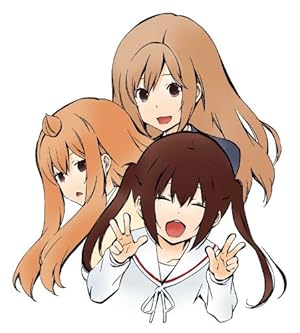 みなみけ(12)限定版 (講談社キャラクターズA)