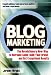 Blog Marketing