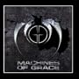 Machines of Grace