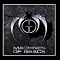 Machines of Grace [CD on Demand]