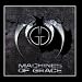 Machines of Grace
