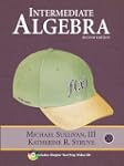 Intermediate Algebra (2nd Edition)