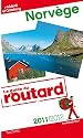 Guide du Routard Norv&egrave;ge 2011/2012