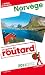 Guide du Routard Norv�ge 2011/2012