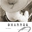 Charros San Antonio