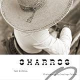 Charros San Antonio