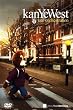 Kanye West: Late Orchestration
