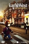 Late Orchestration - Live at a