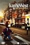 Kanye West: Late Orchestration