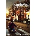 Late Orchestration