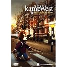 Kanye West: Late Orchestration