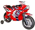 Feber Moto Tech racing Superbike