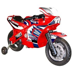 Feber Moto Tech racing Superbike