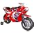 Feber Moto Tech racing Superbike
