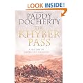 The Khyber Pass: A History of Empire and Invasion