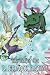 Tik-Tok of Oz (Paperback)