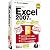 Microsoft Office Excel 2007 がわか〜る(標準編)