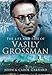 The Life and Fate of Vasily Grossman