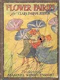 Review Rand, McNally & company  / Flower fairies,