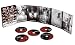 Italia - Paese Di Eroi Boxset (5 Dvd)