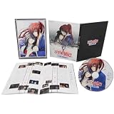 るろうに剣心　追憶編 [Blu-ray]