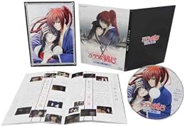 ������˷������ɲ��� [Blu-ray]