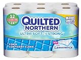 Quilted Northern