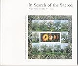 In search of the sacred : selected photographic sketches, commissions and projects