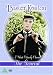 The General [1926] [DVD]