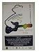 Natalie MacMaster Sweet Honey in the Rock hdb Poster