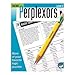 MindWare Perplexors Logic Puzzles: More Perplexors Level A