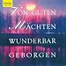 Von guten M�chten wunderbar geborgen - Gro�e geistliche Ch�re