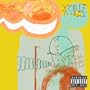 R. Borlax [Explicit]