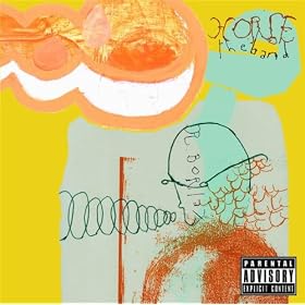 R. Borlax [Explicit]