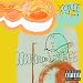 R. Borlax [Explicit]
