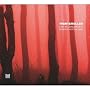 Live in Concert: Roskilde Festival 2007 ~ Trentem�ller