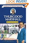 Thurgood Marshall