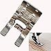 HONEYSEW Utility Presser Foot (B) for Viking #4131136-45