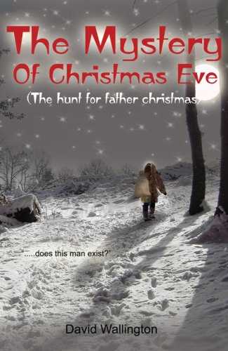 Christmas Eve