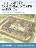 Cover for 9781849081979