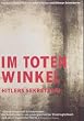 Im Toten Winkel: Hitlers Sekret�rin