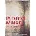 Im Toten Winkel: Hitlers Sekret�rin