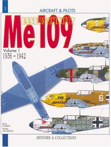 large image