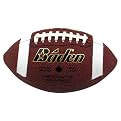 Baden Junior Composite Football