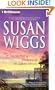 The Summer Hideaway (The Lakeshore Chronicles Series)