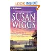 The Summer Hideaway (The Lakeshore Chronicles Series)