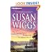 The Summer Hideaway (The Lakeshore Chronicles Series)
