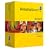 Rosetta Stone German Level 1,2,3,4 & 5  Set with Audio Companion